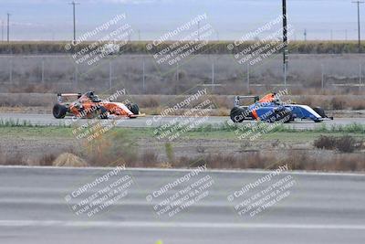 media/Nov-16-2025-CalClub SCCA (Sun) [[2975c16dfc]]/Group 5/Turn 9  and  7/